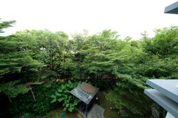 Hedges Park Condominium (D17), Condominium #578501511